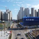 JS프라자종합상가 이미지