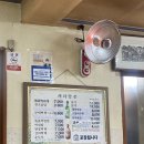 NC백화점 광주점 이미지