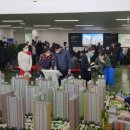 월영동193 이미지