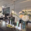 라뷰티헤어 이미지