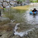 해밀계곡농장 이미지