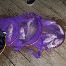 개나리낚시공원 이미지