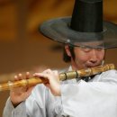 이샌집 Daum카페