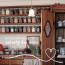 조천마실 | 제주 조천 빵지순례 쌀 비건빵집 호미 HOMI 솔직후기