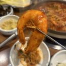 소자매상점 | 강남 알찜 알전골 맛집 <알부자> 평일 점심 내돈내산 솔직 후기 웨이팅피하는법