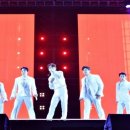 크레아2 이미지