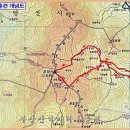 범어사역 5번출구(2) 이미지