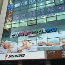 러블리스킨&바디 이미지