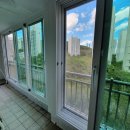 대우마리나아파트 이미지