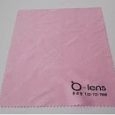 오렌즈종로점 이미지