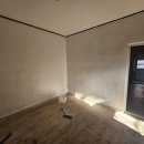 황금중학교 이미지