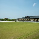 구드래 선착장 화장실 이미지