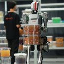 림스테크 이미지