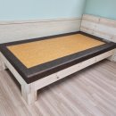 용상초교 이미지