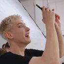 주호(ZUHO)