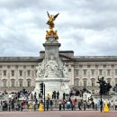 캐릭터궁전 이미지