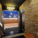 삼산맑은약국 이미지