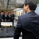 강원창조경제혁신센터 이미지