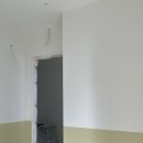카멜디자인 이미지