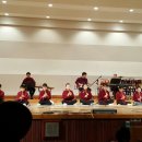 반지평생교육센터 이미지