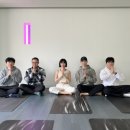 시소요가올림픽공원