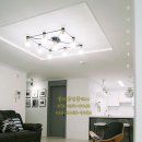 원당주공아파트 이미지