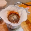 (주)로스팅팩토리