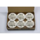 지엔브이 이미지