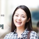 테마 일본어 회화 이미지