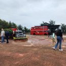 지브리를 품은 클래식 | 대구 이월드 83타워 전망대 씨네마 OST콘서트