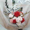 도경약품 이미지