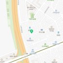 신반포로43길 23-11 이미지