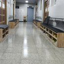 서울정인학교 이미지