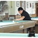 페라리 포켓클럽 이미지