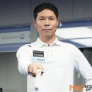 동남당구클럽 이미지