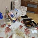(주)새보람메디칼 | 출산일기 6편ㅣ보람병원 입원실, 산후조리원
