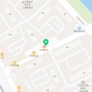 파리바게뜨 안양1동래미안점