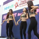 S라인라인댄스 이미지