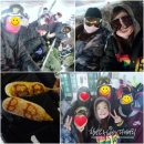 우1동-10 이미지