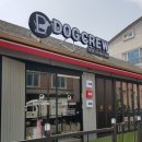 독크루 첨단점 이미지