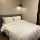 라라비안코 이미지