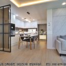 경원주방 이미지