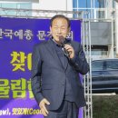 호계면주민센터 이미지