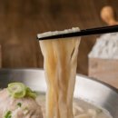 언양닭칼국수 김해율하점