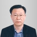 벽산블루밍 공인중개사사무소 이미지