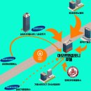 수원-0942 이미지