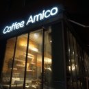 운중로138번길 이미지