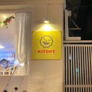 키토니(kitony) 이미지