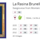 B.D.M(비디엠) 이미지