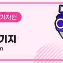 행복의창마을관리사회적협동조합 이미지